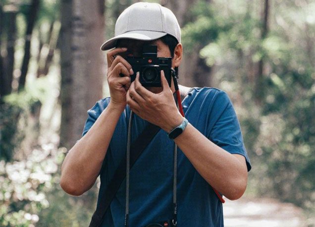 На корпусе камерофона Xiaomi 12 Ultra не будет логотипа Leica
