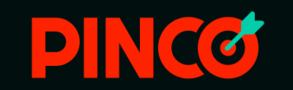 Pinco сайт казино