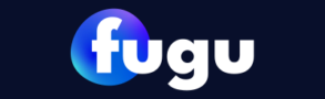 Fugu Casino
